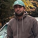 Знакомства: Курбан, 34 года, Симферополь