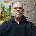 Знакомства: Евгений, 51 год, Омск