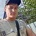 Знакомства: Матвей, 27 лет, Киров