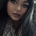 Знакомства: Белла, 27 лет, Сочи