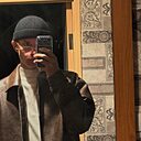 Знакомства: Иван, 21 год, Иваново