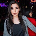 Знакомства: Дина, 36 лет, Алматы