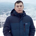 Знакомства: Стас, 29 лет, Анжеро-Судженск