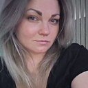 Знакомства: Мария, 36 лет, Донецк