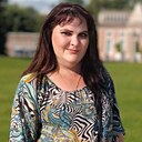 Знакомства: Ольга, 52 года, Москва