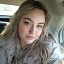 Знакомства: Анастасия, 26 лет, Новосибирск