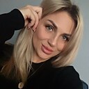 Знакомства: Lisa, 36 лет, Нальчик
