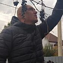 Знакомства: Петр, 40 лет, Усинск