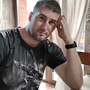 Знакомства: Рустам, 37 лет, Новосибирск