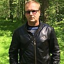 Знакомства: Денис, 42 года, Ярославль