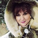 Знакомства: Лëля, 50 лет, Киров