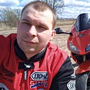 Знакомства: Иван, 27 лет, Вологда