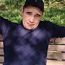 Знакомства: Марат, 39 лет, Новокуйбышевск