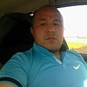 Знакомства: Вадим, 43 года, Дзержинск