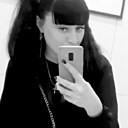 Знакомства: Оксана, 41 год, Новый Уренгой