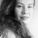 Знакомства: Ксения, 45 лет, Абакан