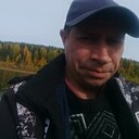 Знакомства: Валерий, 39 лет, Сосногорск