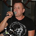 Знакомства: Сергей, 34 года, Гродно