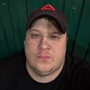 Знакомства: Вадим, 30 лет, Ишимбай