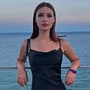 Знакомства: Киринка, 22 года, Волноваха