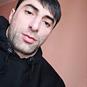 Знакомства: Бислан, 34 года, Черкесск