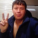 Знакомства: Михаил, 40 лет, Усть-Илимск