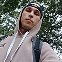 Знакомства: Макс, 36 лет, Новосибирск