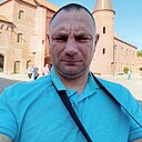 Знакомства: Марк, 40 лет, Тверь