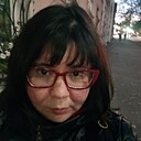 Знакомства: Виктория, 33 года, Оренбург