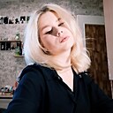 Знакомства: Ксюша, 18 лет, Гомель