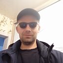 Знакомства: Александр, 31 год, Гомель