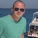 Знакомства: Anthony, 28 лет, Северодвинск