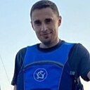 Знакомства: Макс, 38 лет, Симферополь