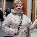Знакомства: Алсу, 57 лет, Казань