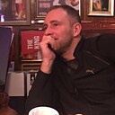 Знакомства: Caha, 40 лет, Петропавловск-Камчатский