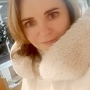 Знакомства: Екатерина, 48 лет, Пермь