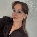 Знакомства: Любовь, 33 года, Москва