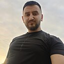 Знакомства: Nefer, 28 лет, Гори