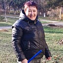 Знакомства: Ирэна, 52 года, Ростов-на-Дону
