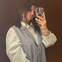 Знакомства: Оксана, 35 лет, Сергиев Посад