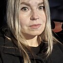 Знакомства: Светлана, 38 лет, Пермь