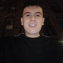 Знакомства: Shax, 25 лет, Алматы