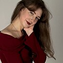 Знакомства: Мария, 19 лет, Казань