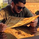 Знакомства: Арман, 33 года, Сургут