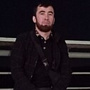 Знакомства: Алек, 29 лет, Выкса