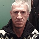 Знакомства: Константин, 51 год, Дальнегорск