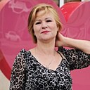 Знакомства: Виола, 45 лет, Кокшетау