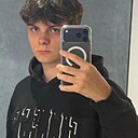 Знакомства: Глеб, 20 лет, Ярославль