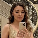 Знакомства: Мирочка, 31 год, Астрахань