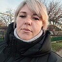 Знакомства: Юлія, 37 лет, Одесса